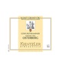 Domaine André Kientzler Gewurztraminer Grand Cru Osterberg 2011